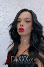 Лёля с сюрпризом