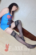 Транс Лилит