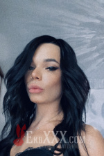 Лёля с сюрпризом