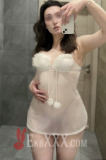 Александра