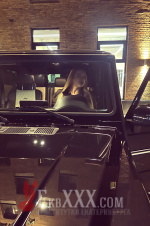 Лиза_с сюрпризом